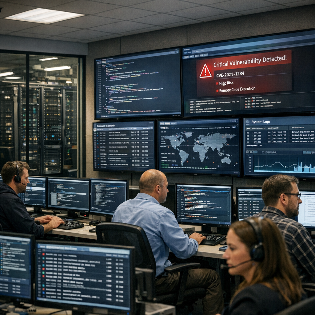 Hugging Face借Mythos表态：AI安全的关键，不是更大模型，而是开放且可审计的系统