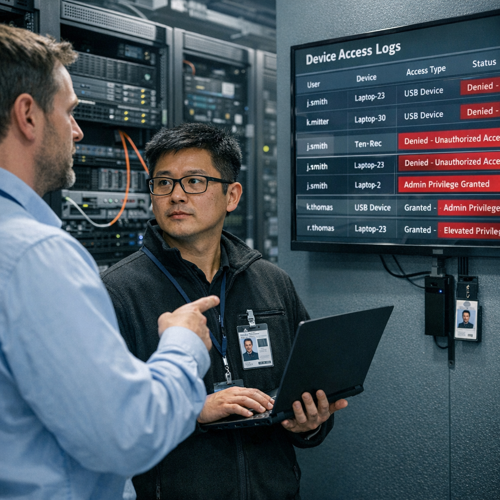 一个“配对权限”竟能批出管理员：OpenClaw 高危提权漏洞给开源圈敲了记警钟