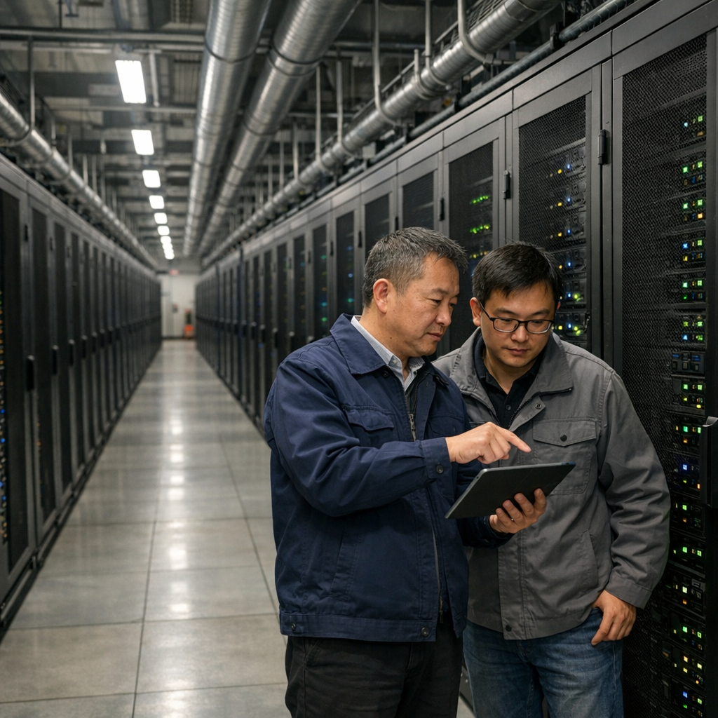 DeepSeek V4 预览版发布：没登顶，但把前沿模型价格压低了