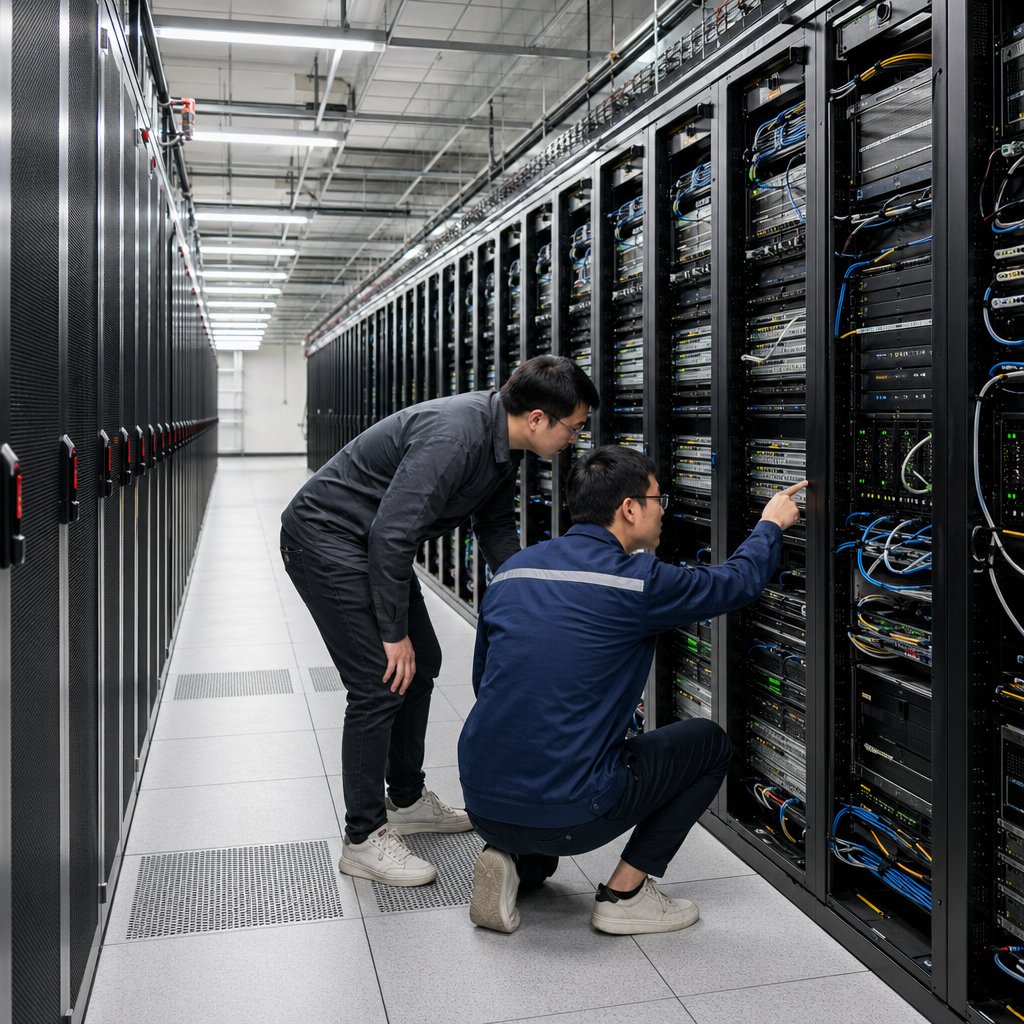 Linux 7.0 下 PostgreSQL 吞吐腰斩：别把热路径交给“温和的公平”