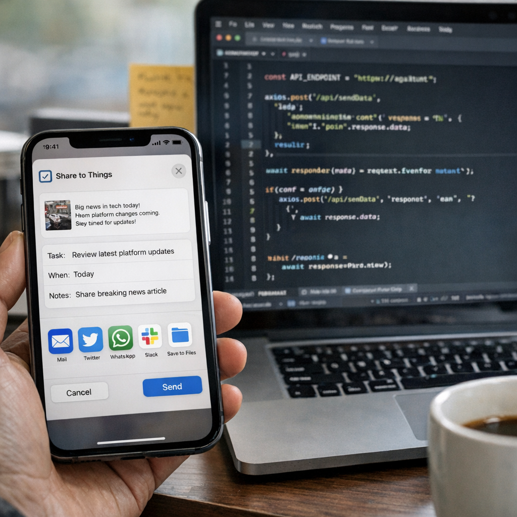 当 AI 代理开始替你改代码，自由软件可能要“复活”了