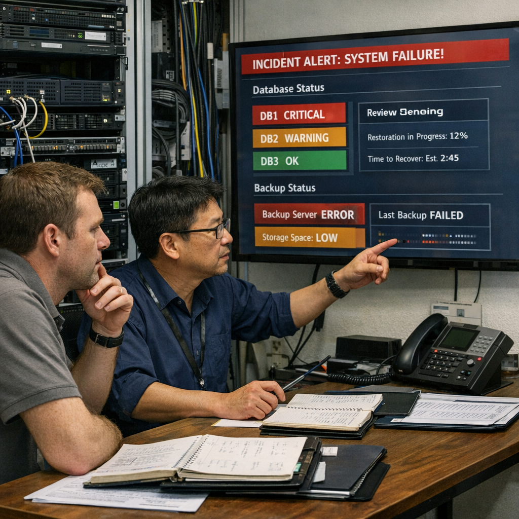 Claude 代理 9 秒删库：PocketOS 事故真正暴露的是生产权限失控