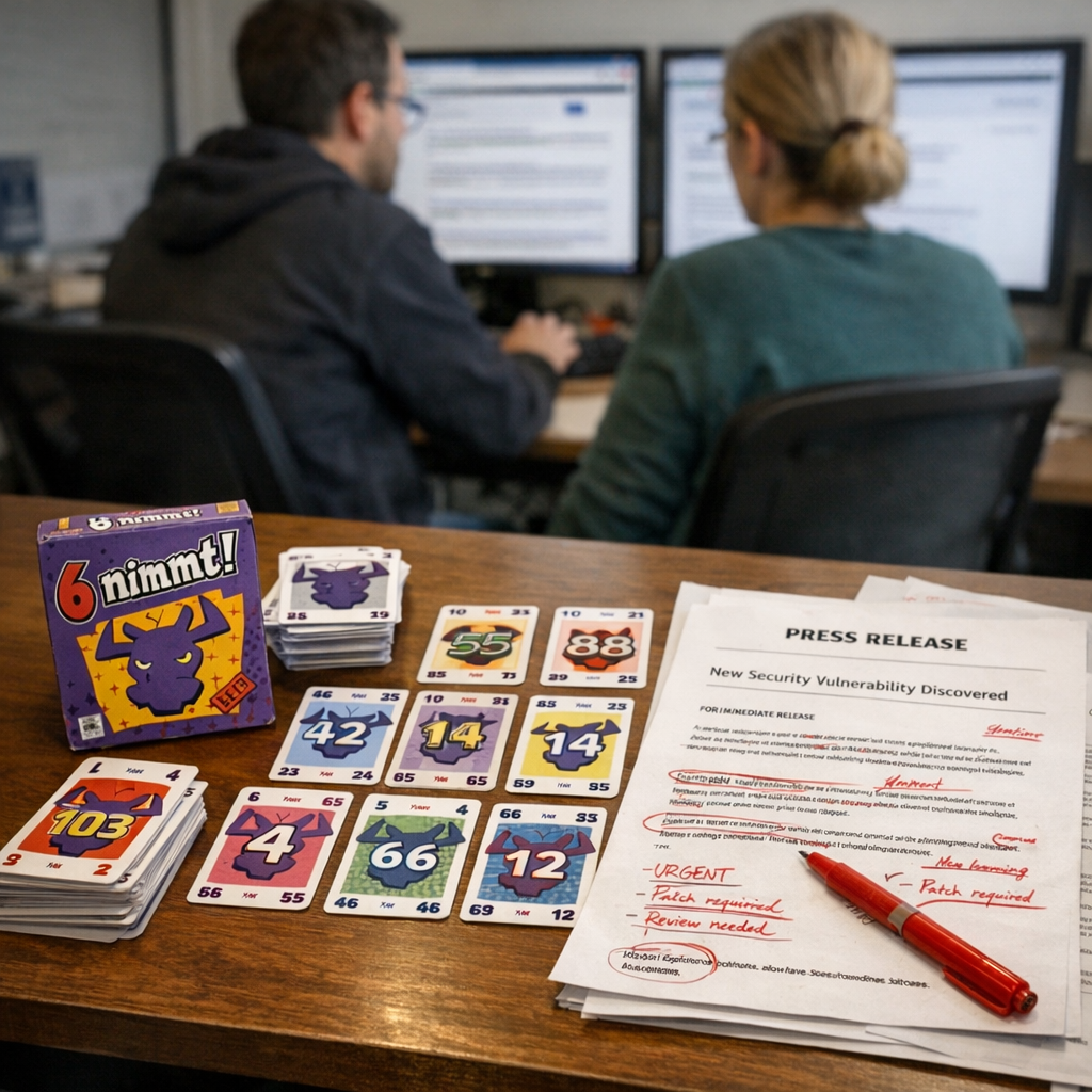 12 美元、一个新域名，骗过联网 LLM 的不是冠军故事