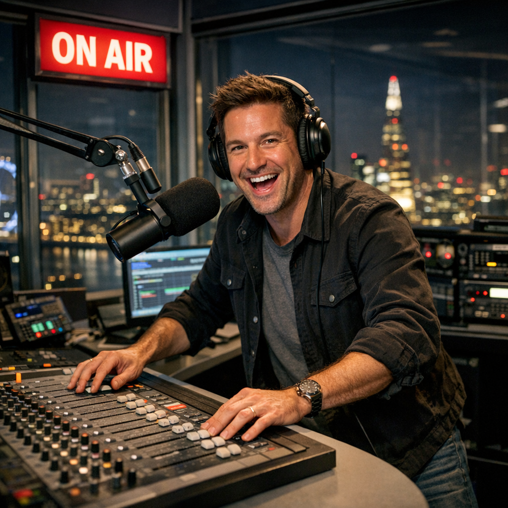 Google把TTS做成“可导演”的接口：Gemini 3.1 Flash TTS补上了什么