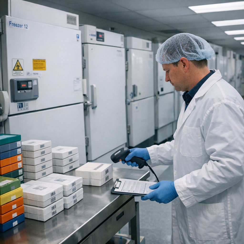 UK Biobank约50万志愿者健康数据被摆上阿里巴巴：科研公益最怕信任折价