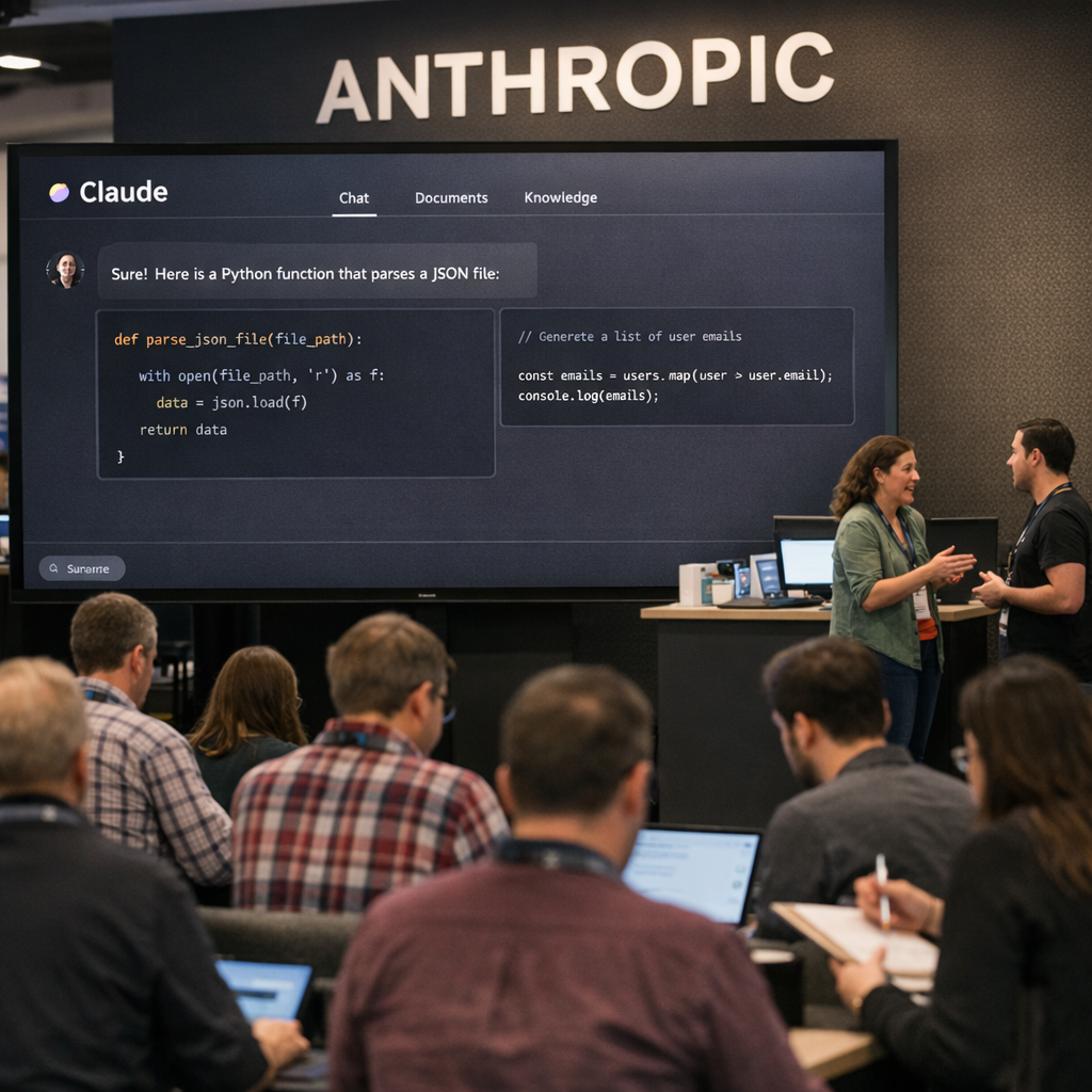 Claude Opus 4.7发布：性能涨了，账单也可能跟着涨