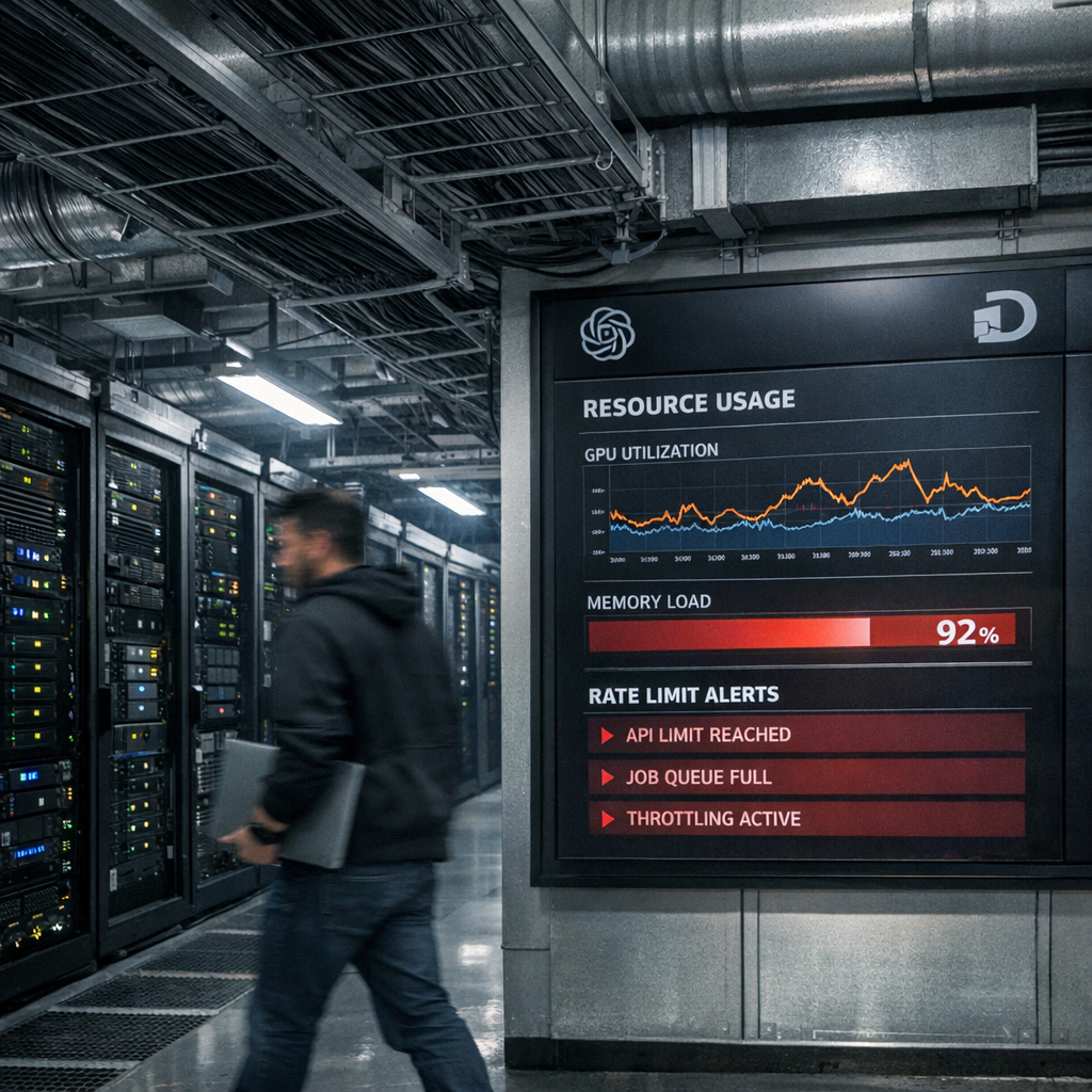 Anthropic收紧第三方代理入口，AI补贴期开始结账