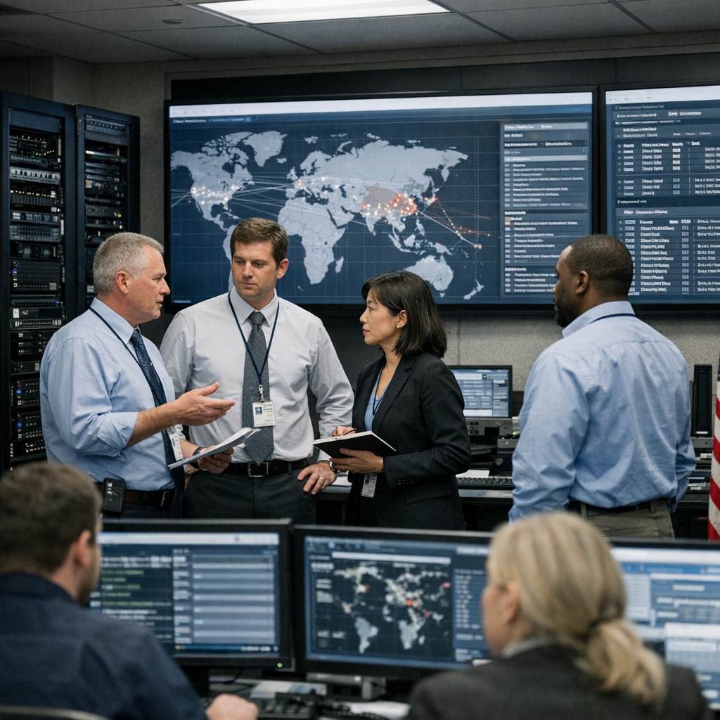 五角大楼嘴上说危险，NSA手上先用了：Anthropic这场AI军方博弈，演不下去的是官腔