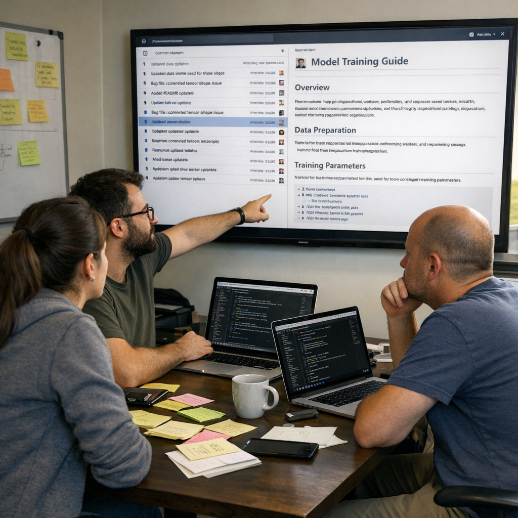 wuphf 给 AI 代理建共享 wiki：比“AI 员工 Slack”更重要的是 Git 账簿