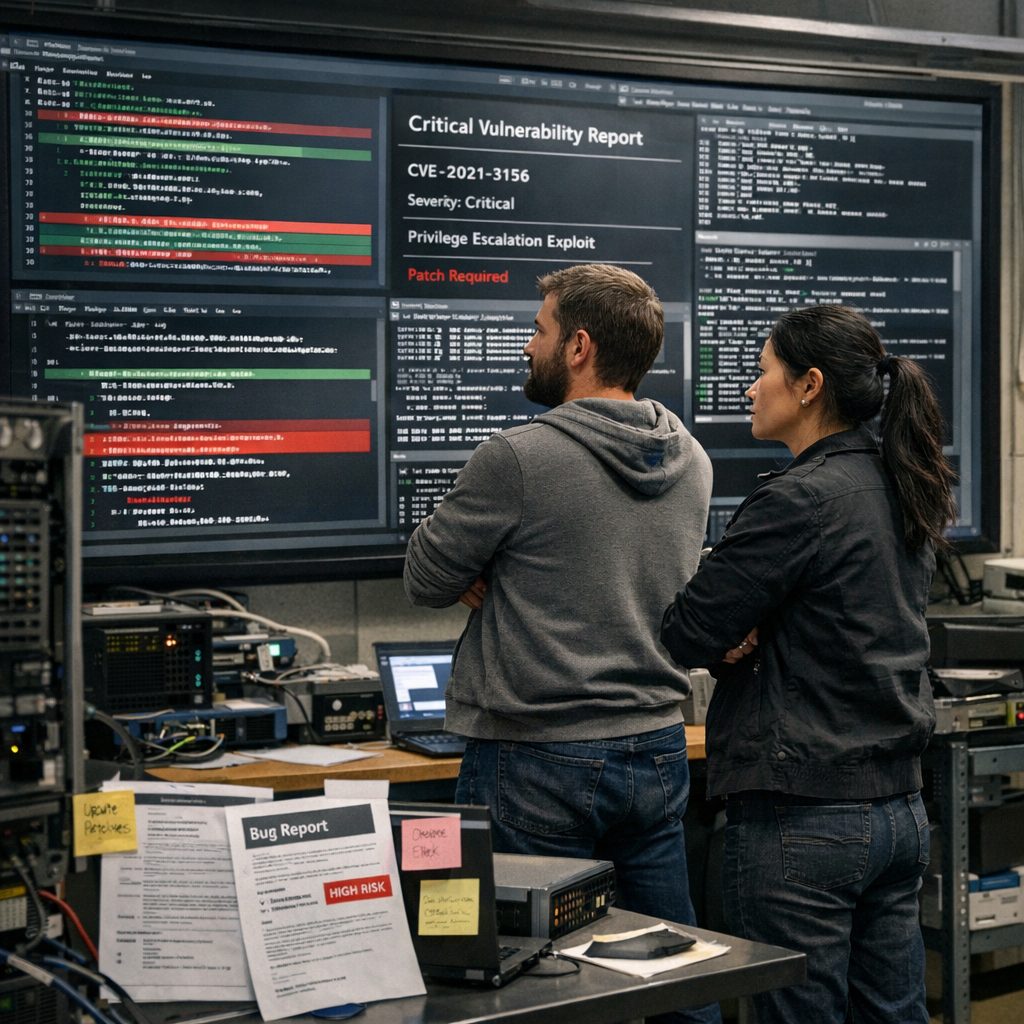 AI会自己找漏洞了，但护城河可能不在大模型：Anthropic Mythos之后，安全行业迎来一盆冷水