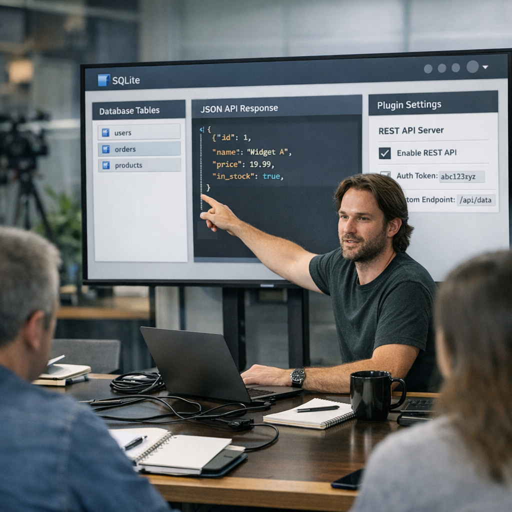 Datasette 1.0a27 把 CSRF Token 换成浏览器头：1.0 打磨到安全默认值，也更像平台了
