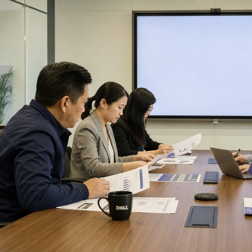 OpenAI发布前沿治理框架：合规说明多于安全升级