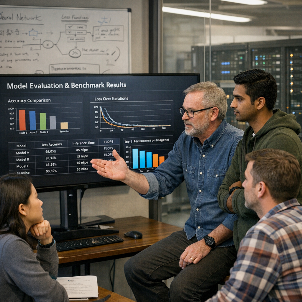 AI 写代码，竟然靠“抄自己作业”变强了：一篇论文揭开大模型代码能力提升的朴素路径