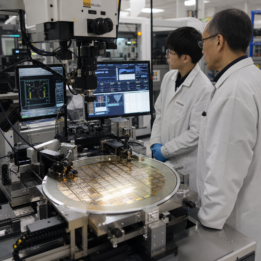 Cerebras IPO大涨：Benchmark差点被“硬件不投”挡在门外