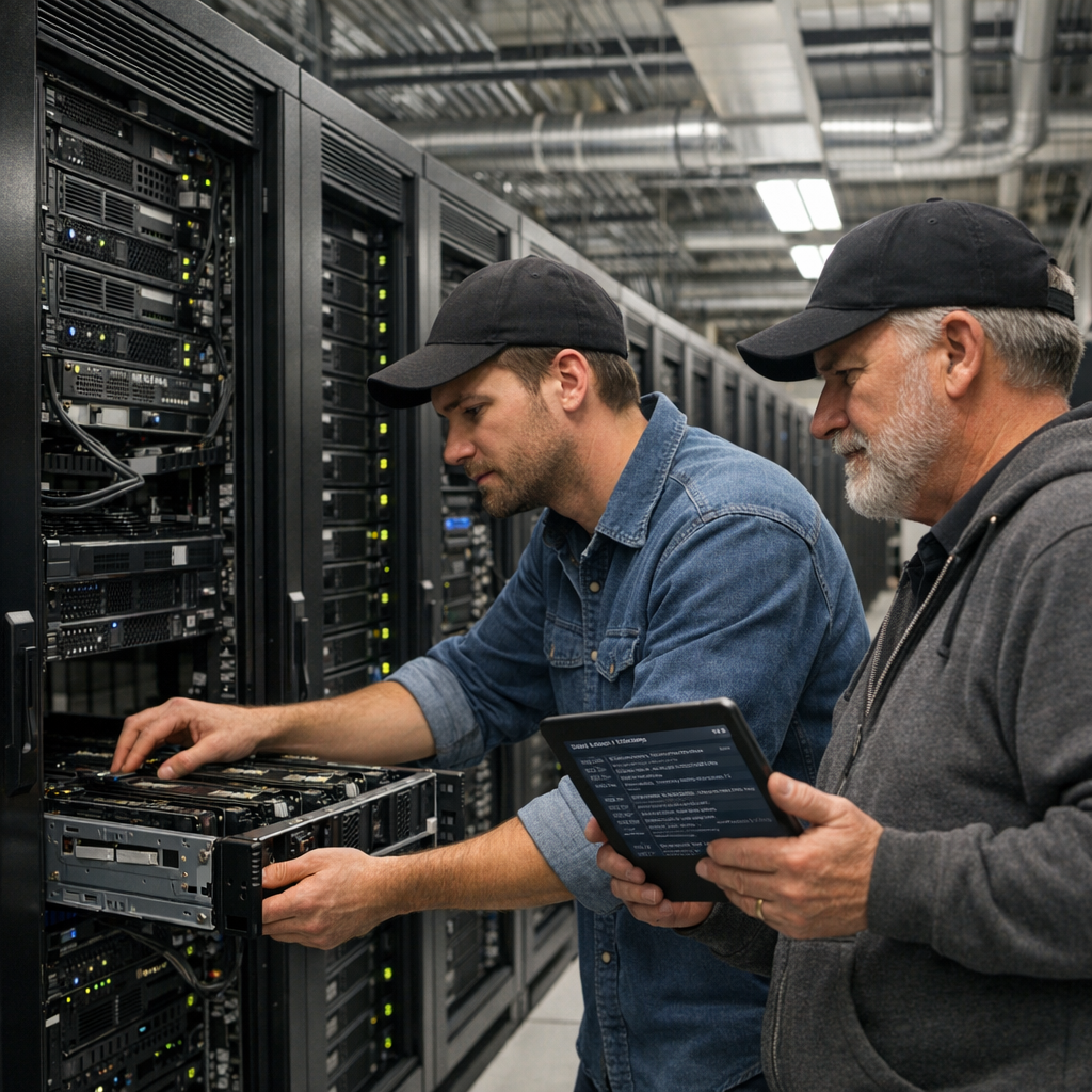 DeepSeek V4 预览：百万上下文不是重点，真正刺痛前沿模型的是价格