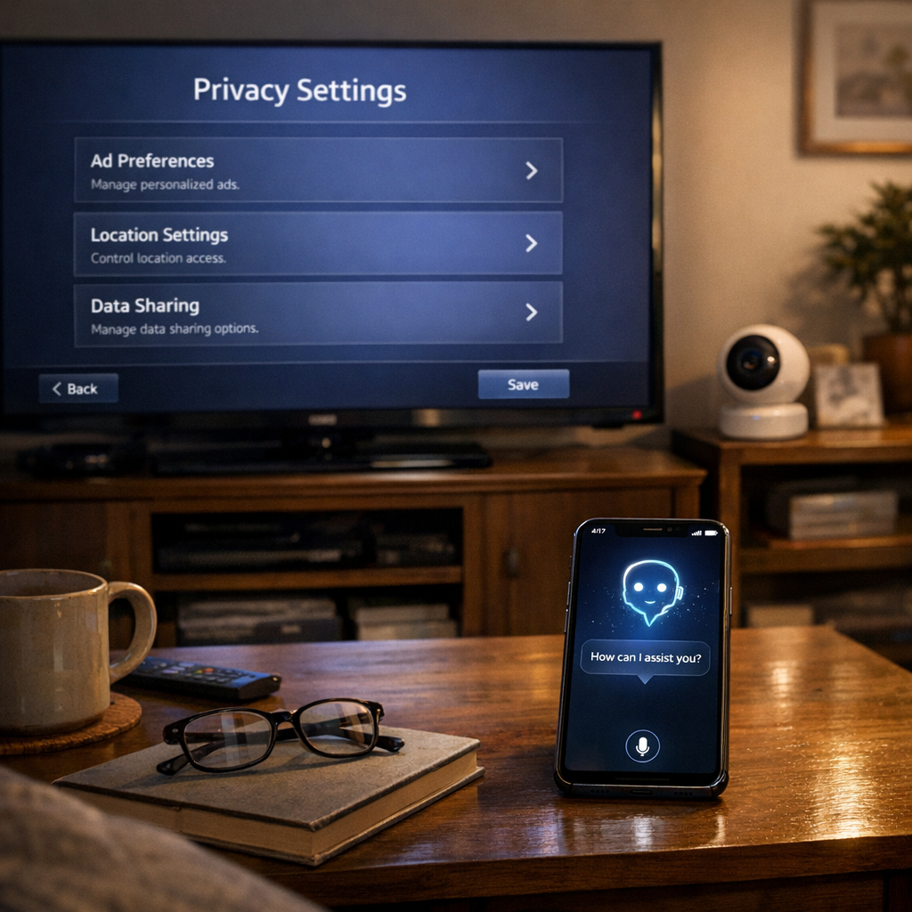 AI Agent 缺的不是更聪明，而是公共约束