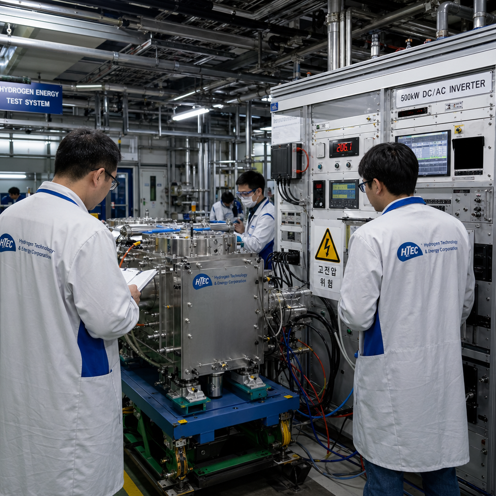 Zap Energy新增裂变业务：聚变公司先向AI电力需求要现金流