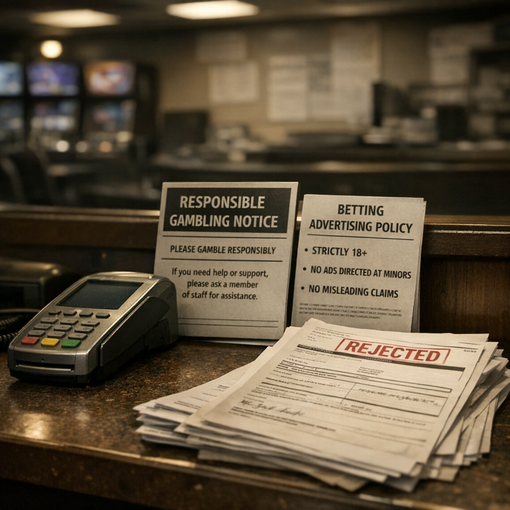 成人和博彩创业的真成本：产品不贵，污名最贵