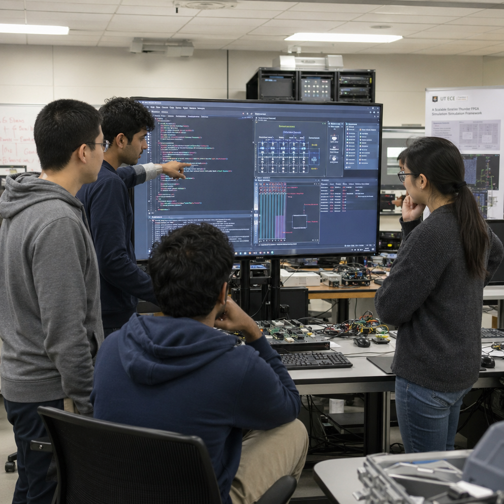 Haskell 老兵看上 Zig：函数式程序员该重看的不是性能