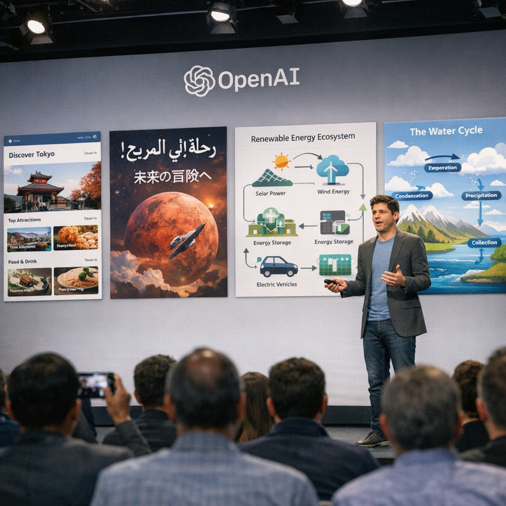 OpenAI 给 Responses API 接上 WebSocket：Agent 竞争开始从模型速度转向工作流摩擦