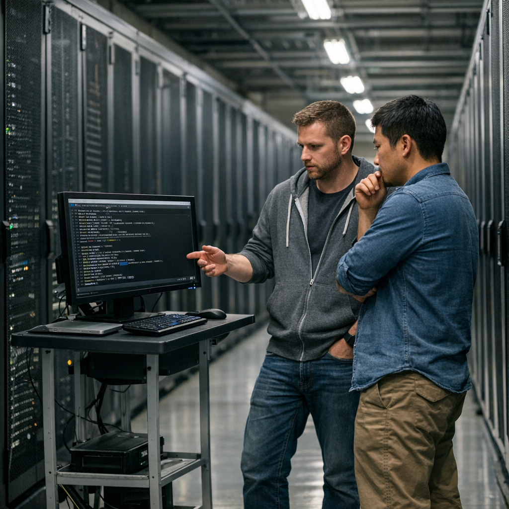 Anthropic 给 Claude Code“上锁”：一场关于订阅制、代理工具和开发者边界感的冲突