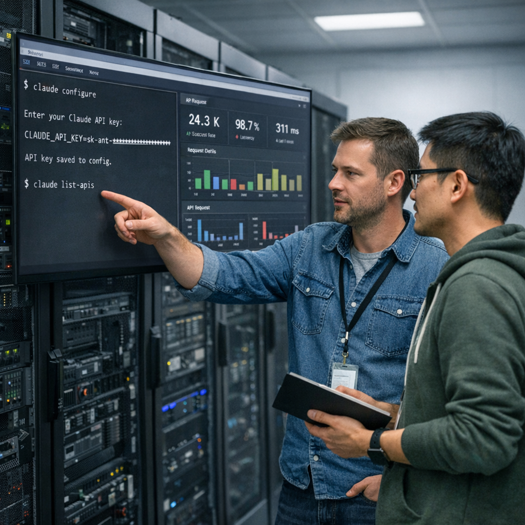 Anthropic默认OpenClaw式Claude CLI复用可继续用，但正式、稳定的路仍是API