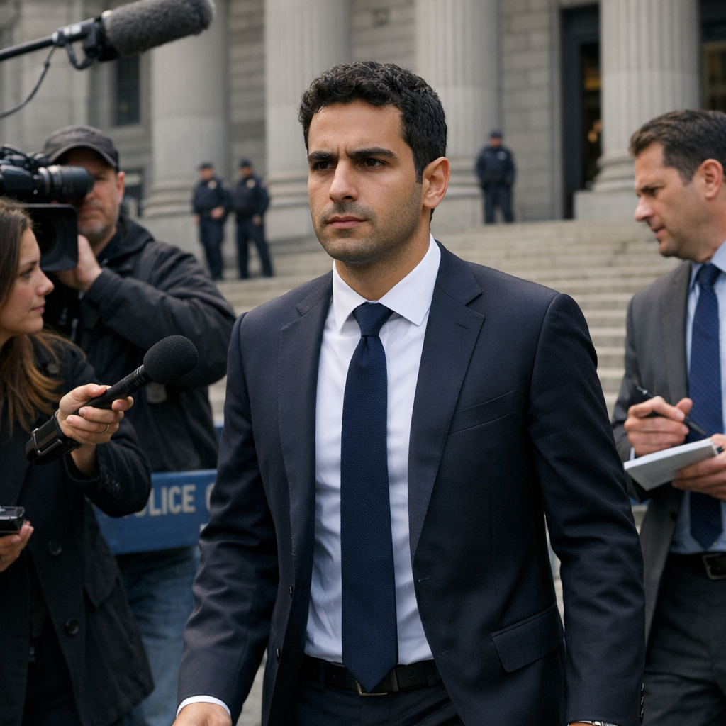 Kalshi在亚利桑那“踩下刹车”：一场预测市场与州博彩监管的正面交锋