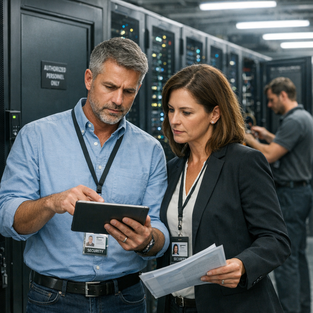 一场恶意软件风波后,LiteLLM与Delve“切割”:AI安全合规,不能只买一张证书