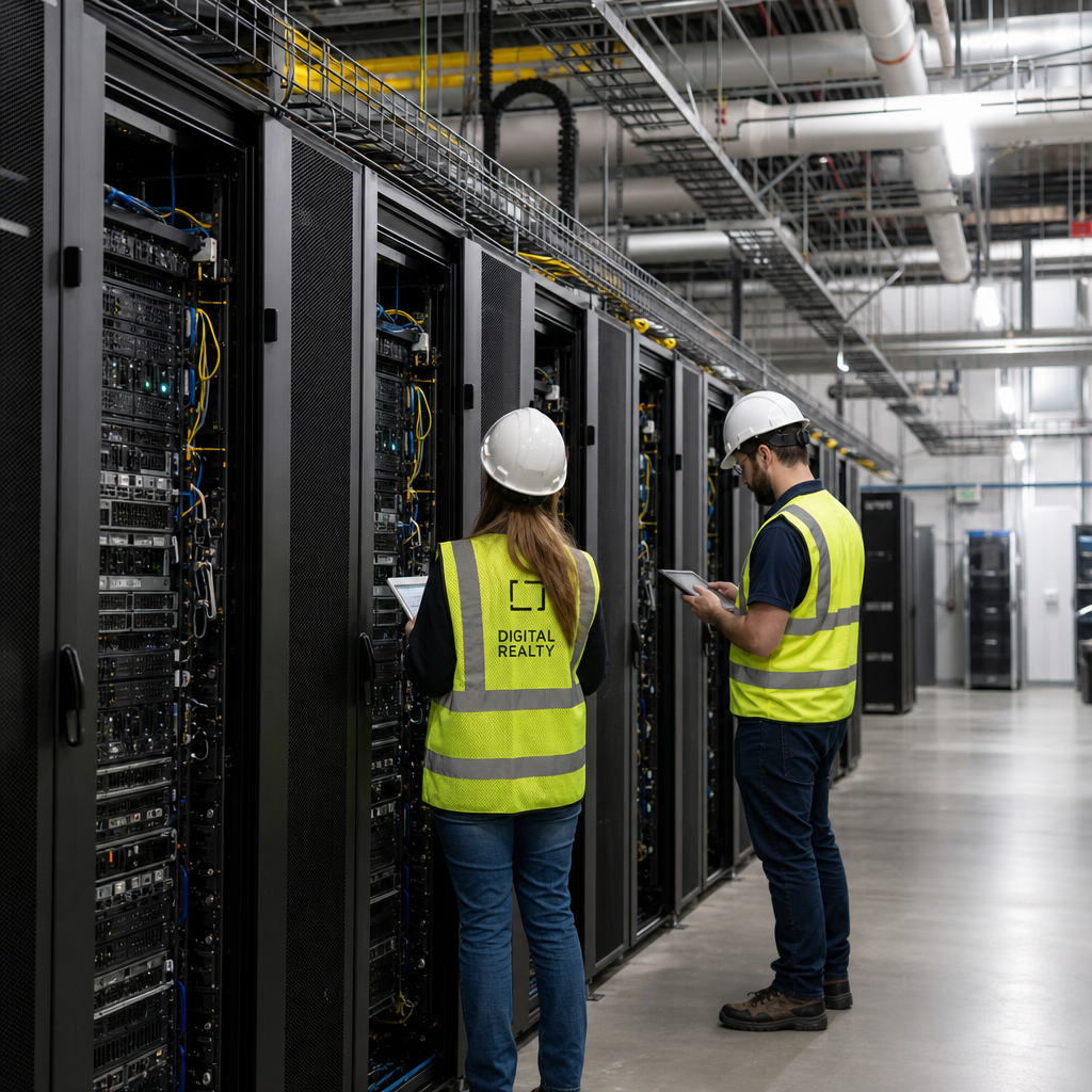 AWS 改造 OpenSearch：互联网的默认用户，正在从人变成机器