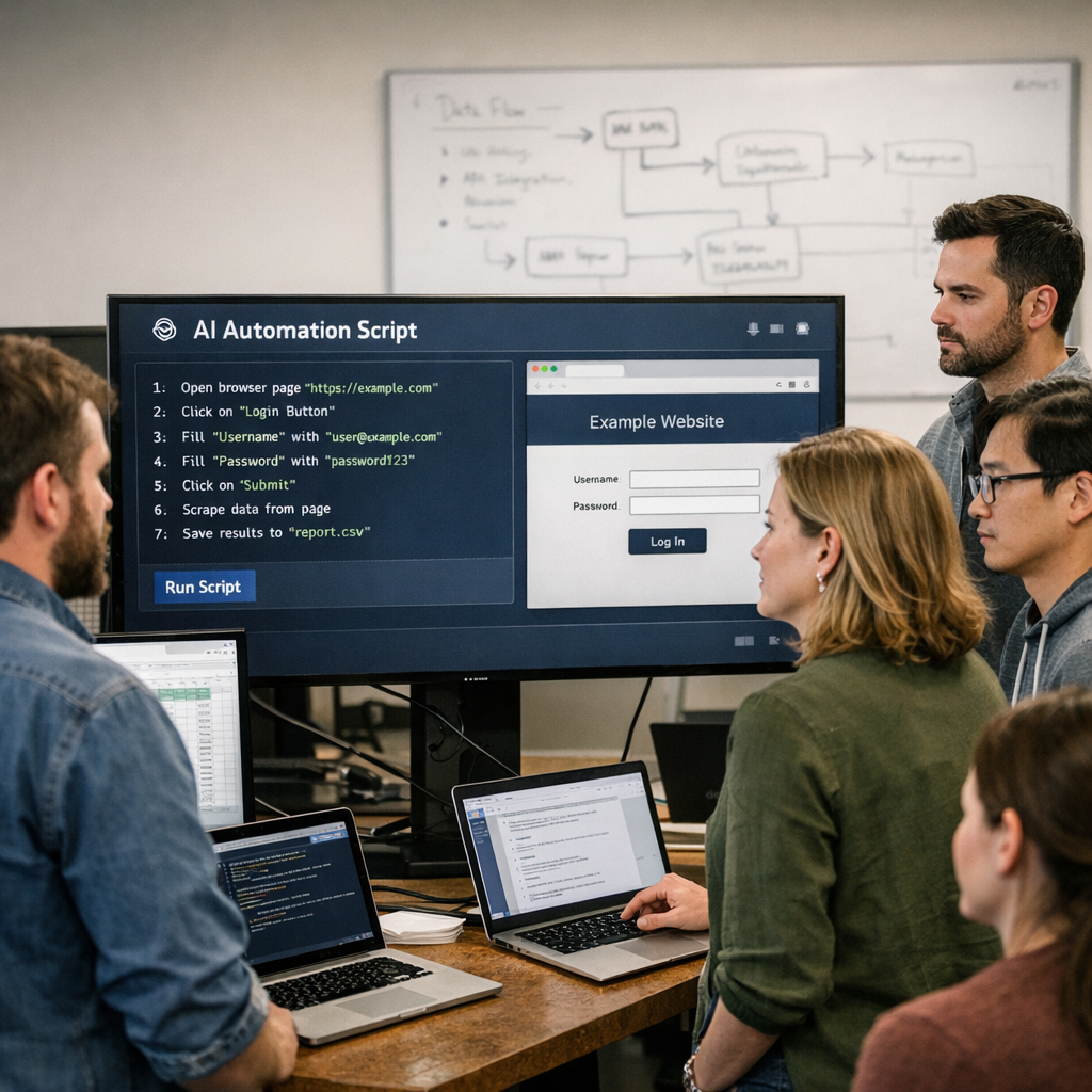GPT-5.5发布：OpenAI真正要推的，是Codex这个AI工作入口