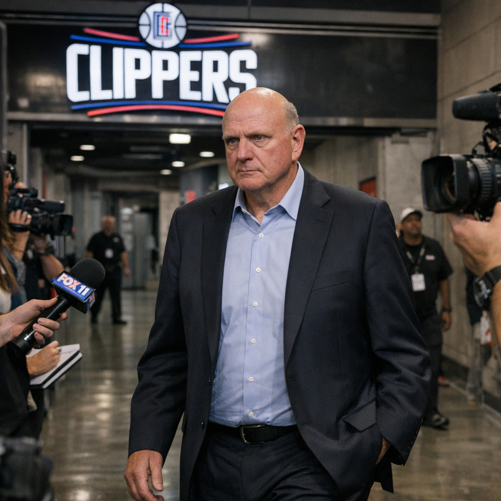 Ballmer称被Aspiration骗走6000万美元：愿景融资败给假账