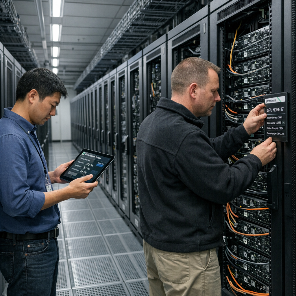 DeepSeek V4 开源：1M 上下文的胜负手，不在榜单在 Agent