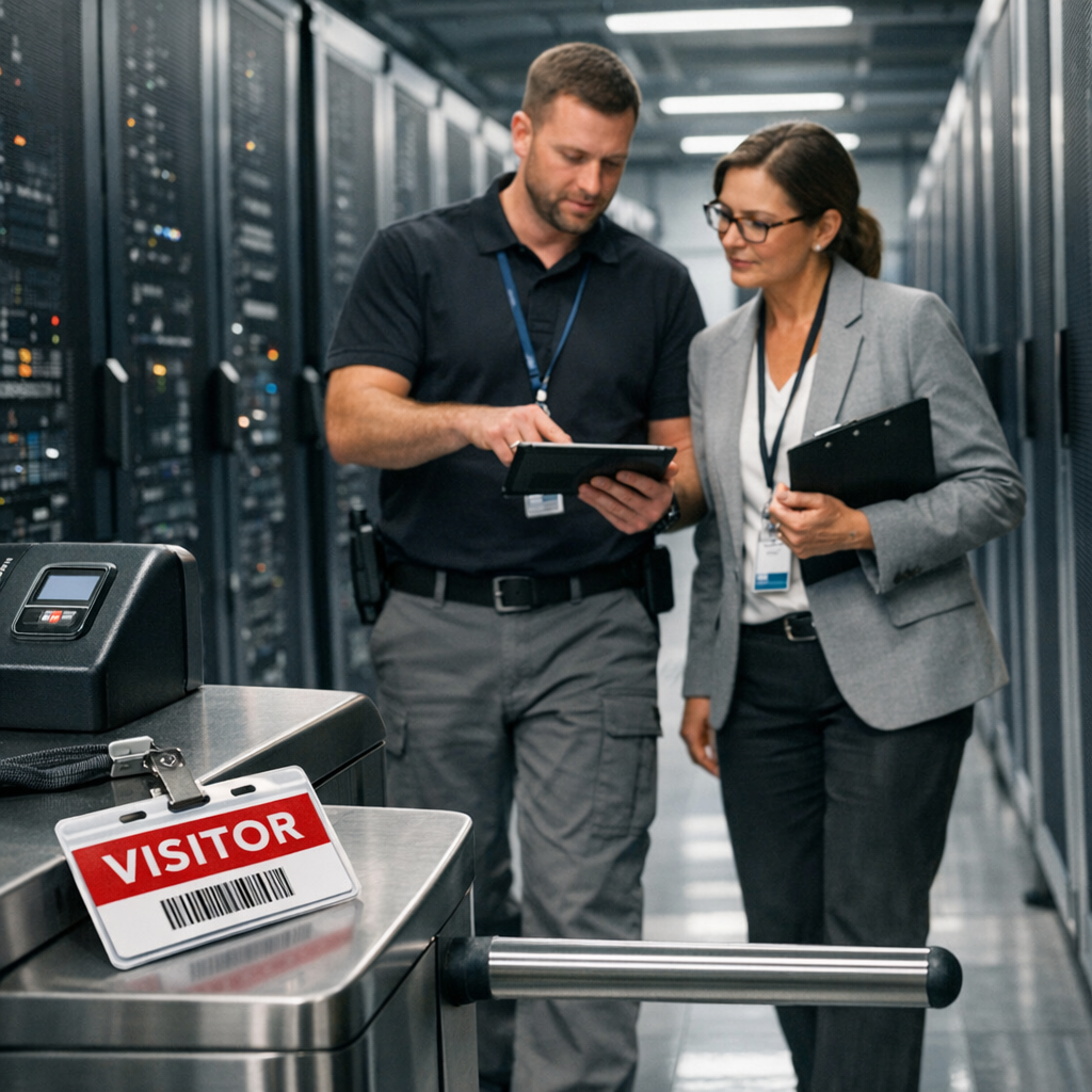 Delve曾为Context AI做认证，问题不只是出事，而是AI合规越来越像背书生意