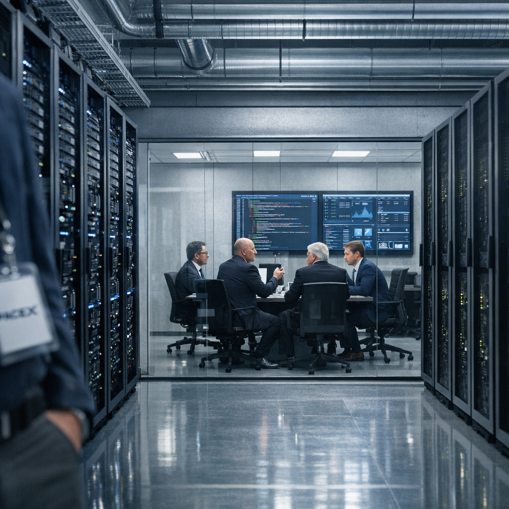 SpaceX要不要600亿美元买Cursor，重点不在贵，而在IPO前想补哪块短板