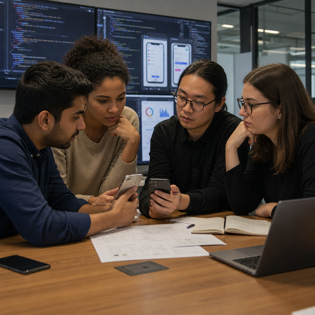 AI 编程代理让技术栈迁移变轻：React Native 个案背后的新变量