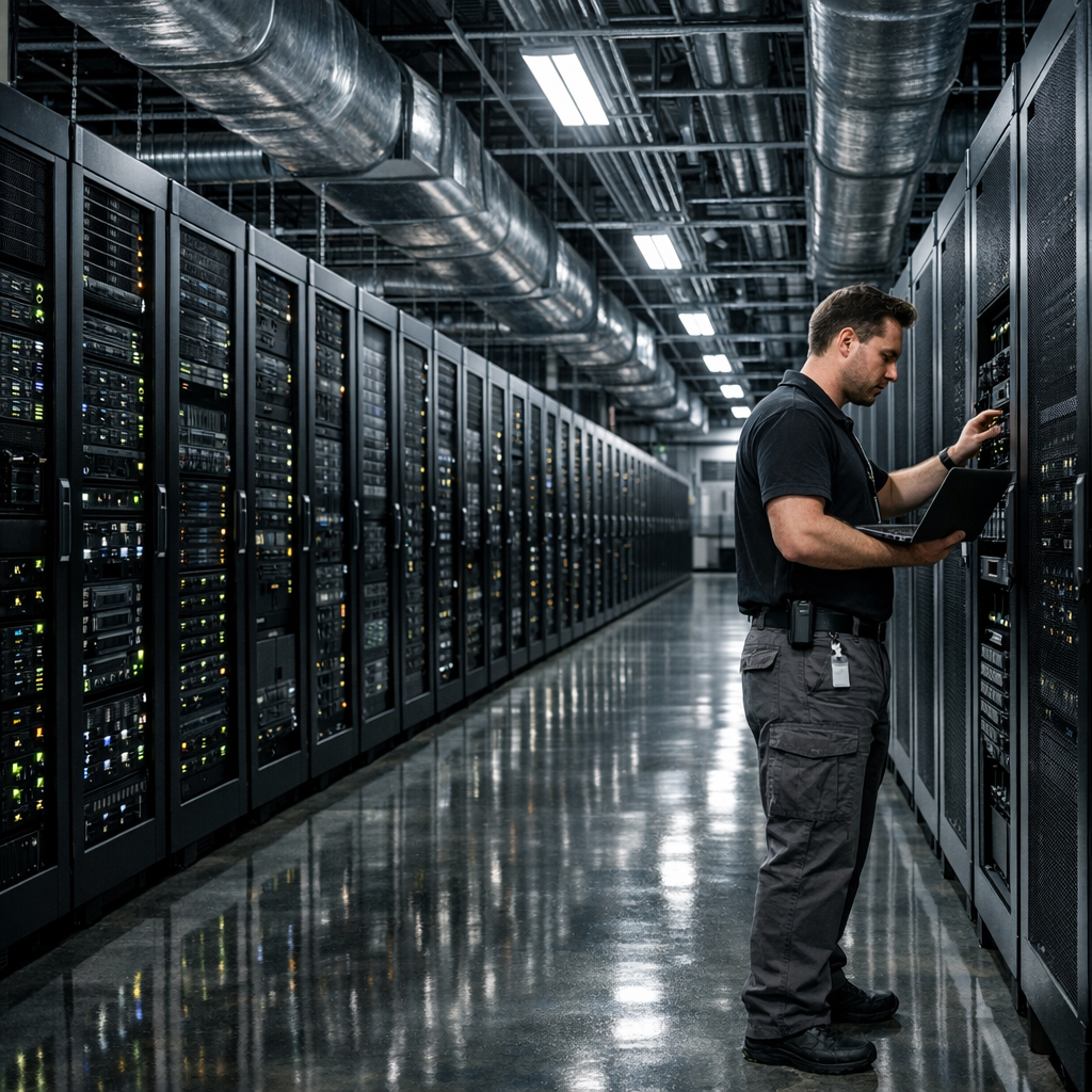 Linux 7.0 要踢走 PostgreSQL?别急,这更像是一场云厂商的“减法实验”