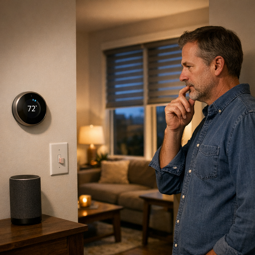 ChatGPT 越用越多，为什么人们还是不想被 AI 自动化