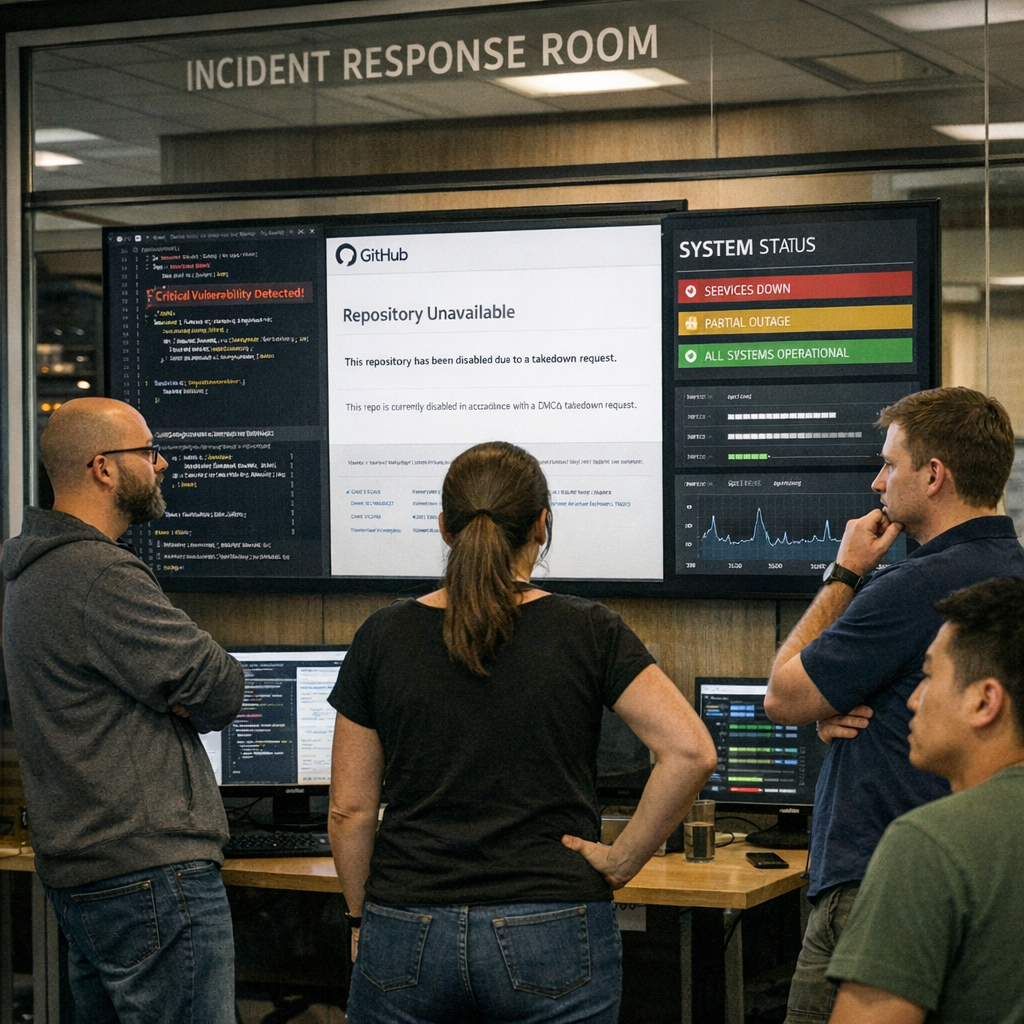 Claude代码泄露之后，真正暴露的不是源码，而是软件行业的旧信仰