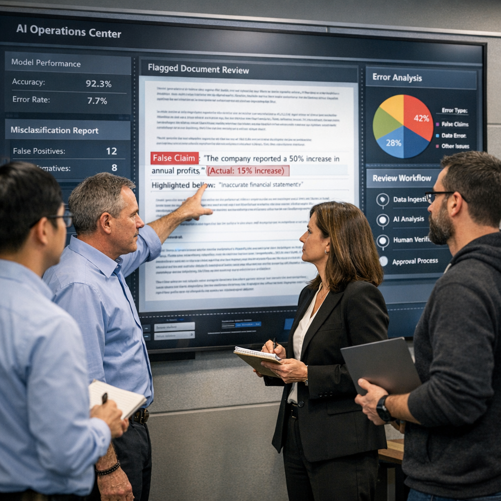 AI不会只抢饭碗，它还会发明一批新工种：从“提示咒术师”到“背锅侠”