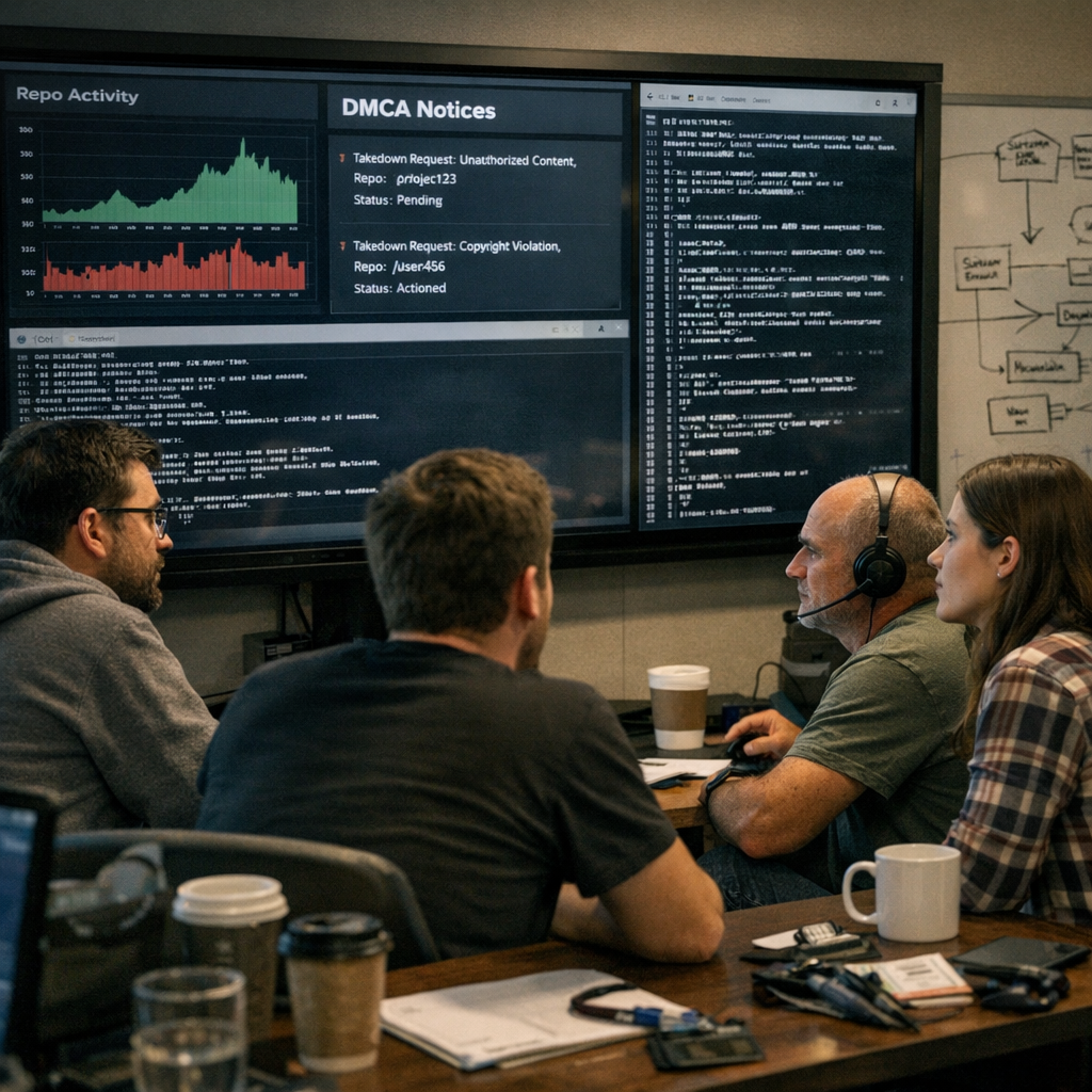 Claude Code 源码意外外泄：真正泄露的不是模型，而是 AI 编程助手的工程秘密