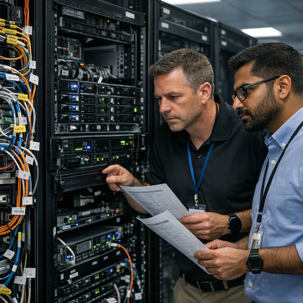 GTFOBins 不是漏洞清单，它照出的是 Linux 权限治理的旧账