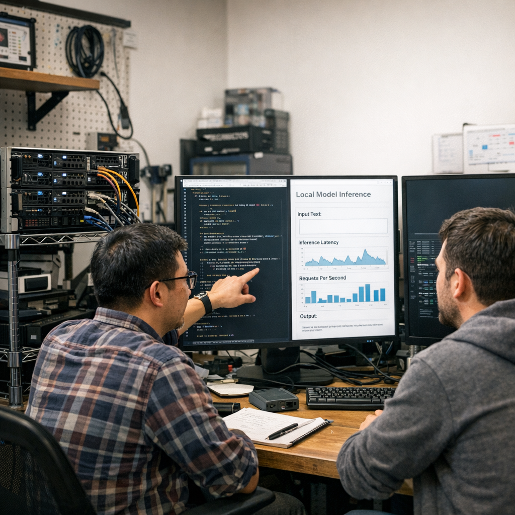 Qwen3.6-27B 发布：27B 稠密模型冲击旧旗舰，开源模型开始比体积和成本