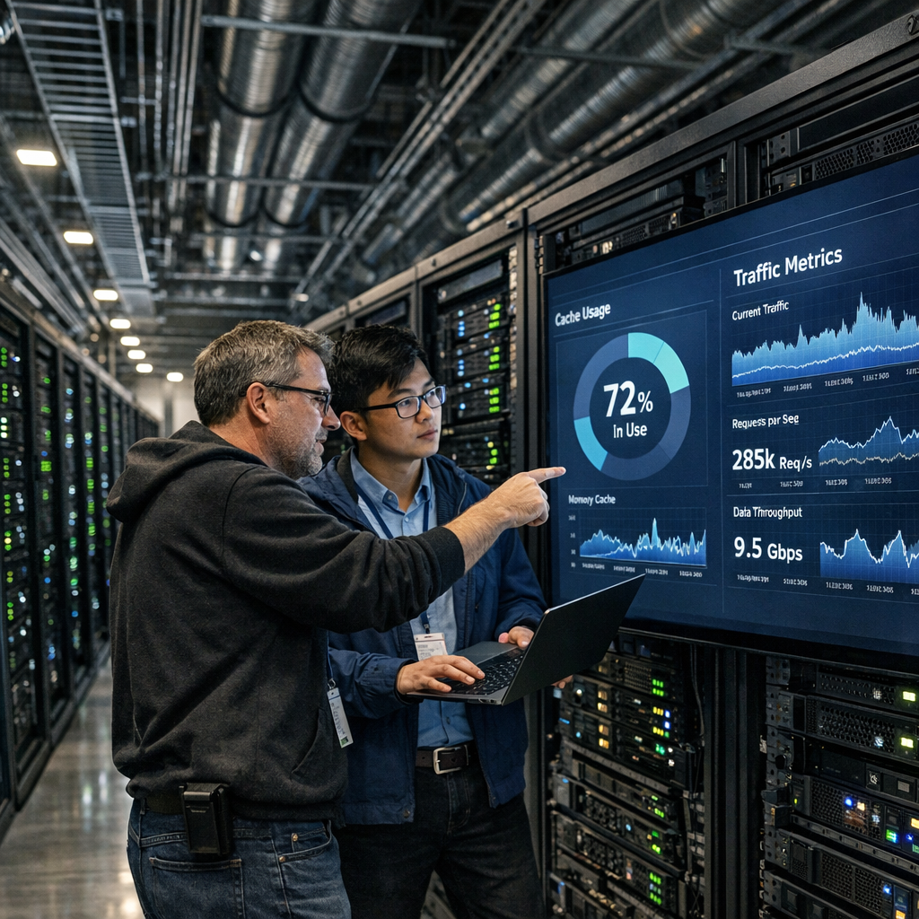 Claude Code 被曝缓存策略“悄悄变脸”：1 小时缩水到 5 分钟，谁在为 AI 编程的停顿买单？