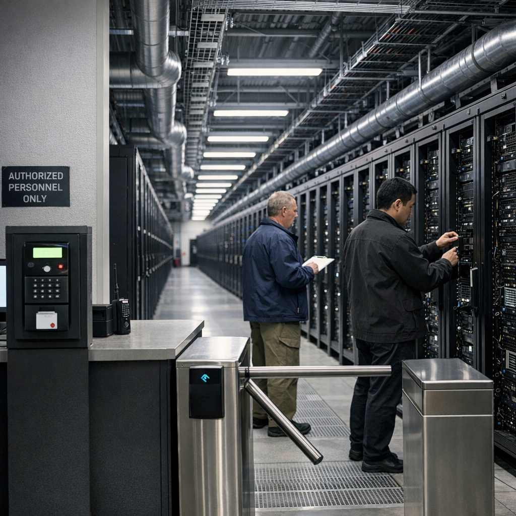 美国拟把AI蒸馏定性为工业间谍：开放API的边境线开始收紧