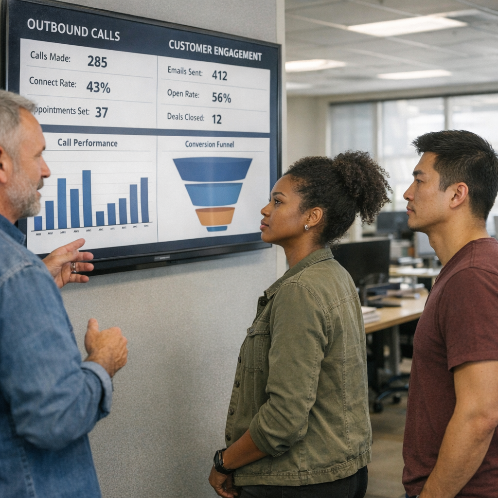 喊“Stop Hiring Humans”的 Artisan 承认：AI 公司也怕招错人