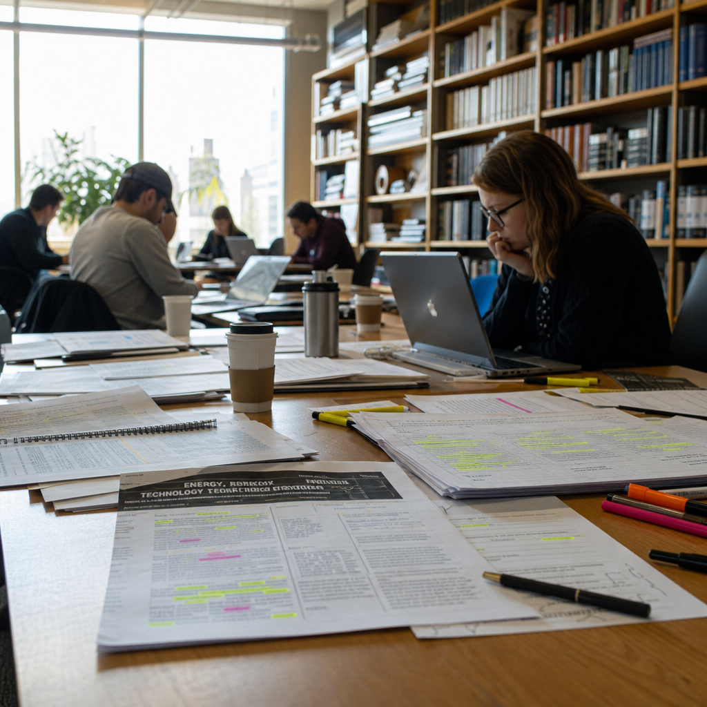 AI 术语越用越乱，TechCrunch 做了一份给非专家看的校准表