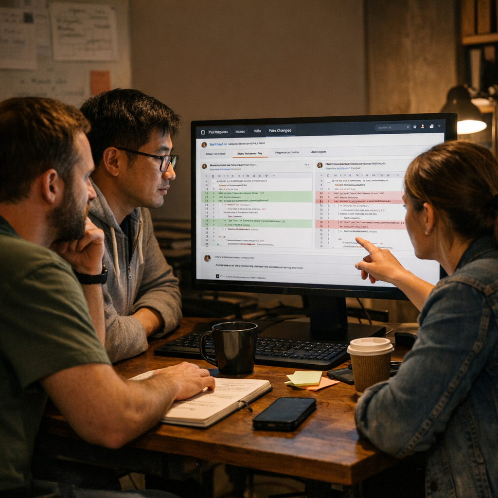 Dirac 登顶跑分的重点，不是第一，是 Agent 开始拼省上下文了