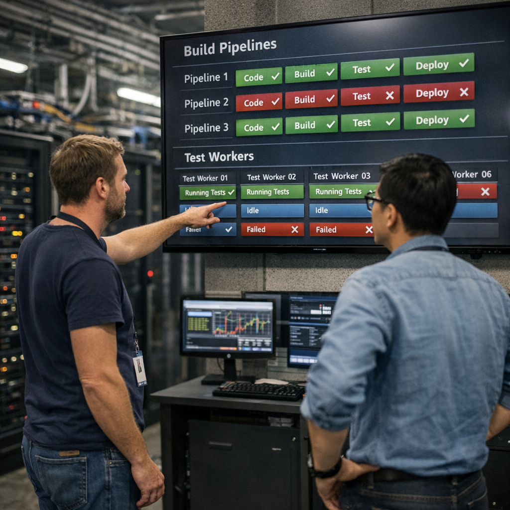 Ruby 要给文件加载“修路”：一次小改动，可能替团队省下成吨 CI 成本
