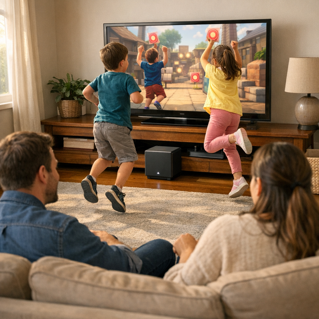 Nex Playground 刚涨价又降到 239 美元：省 60 美元前，先算订阅和体验账