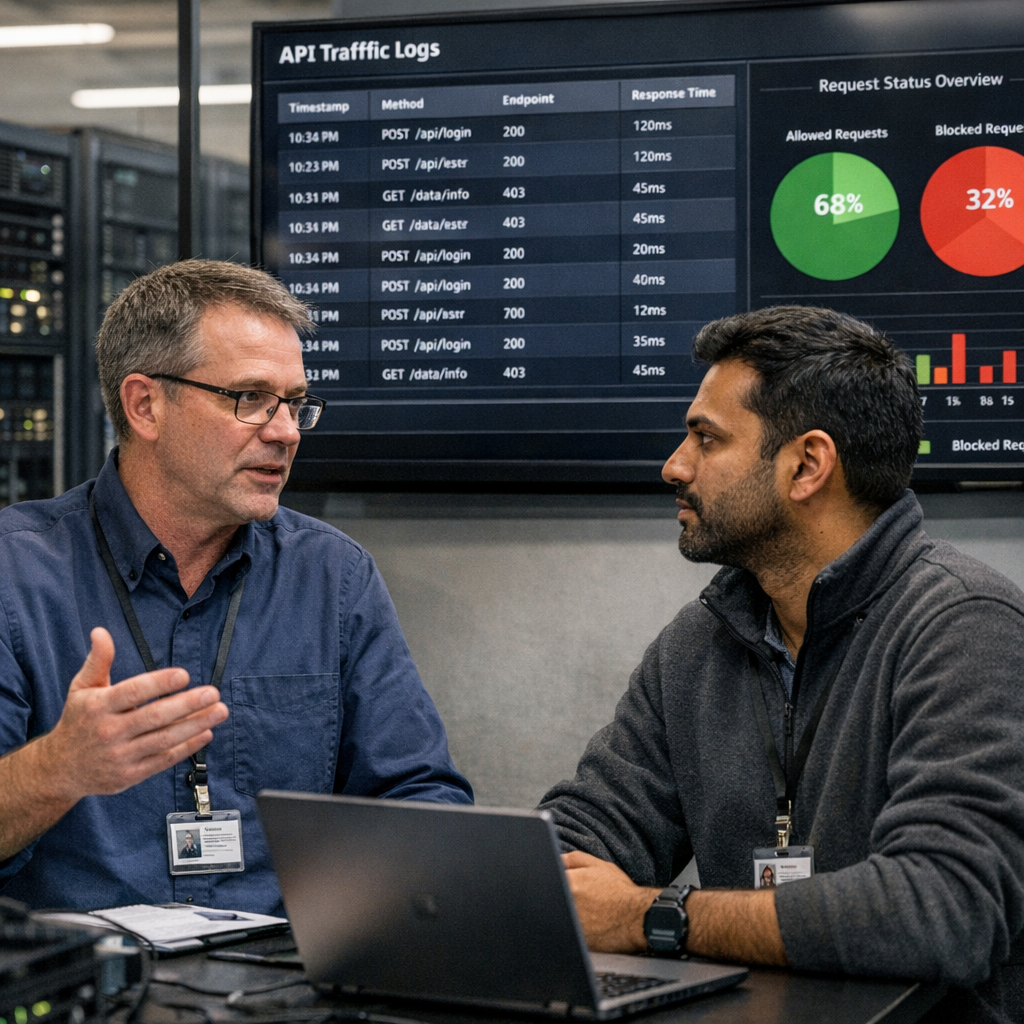 Brex 开源 CrabTrap：给 AI Agent 出口加闸，但这还不是安全答案